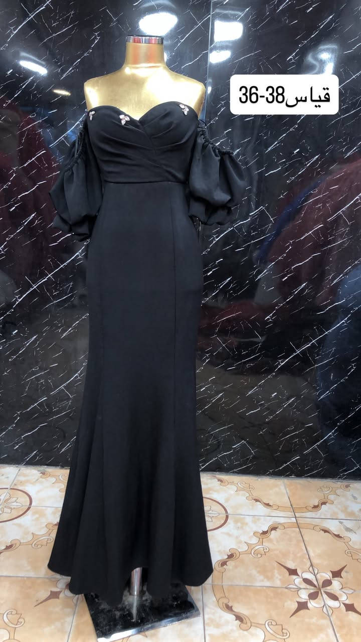 تخفيضات سعر القطعة 10 حجز  خاص


**إذا كنت صاحب هذا الإعلان وتريد حذفه لأي سبب، رجاءا أرسل رسالة إلى الدعم الفني**