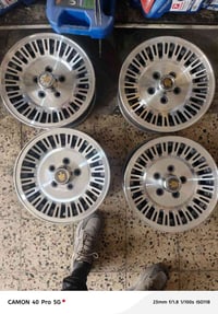 ويل كب سوبار طخم سعر 180وبي مجال رقم 07513211489