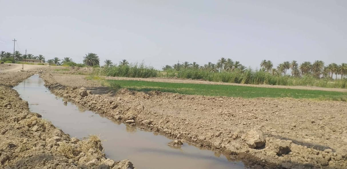 السلام عليكم دونم وربع للبيع طابو سند 25 على طابو المحموديه ثاني يوم افتحلك بيان قرب الحولي ***********
