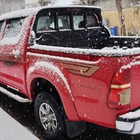 2010پارچە رە ش له سه رساغی 160گڵا 07502404804 07702159589