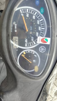 دراجة • اكزس • كربلاء