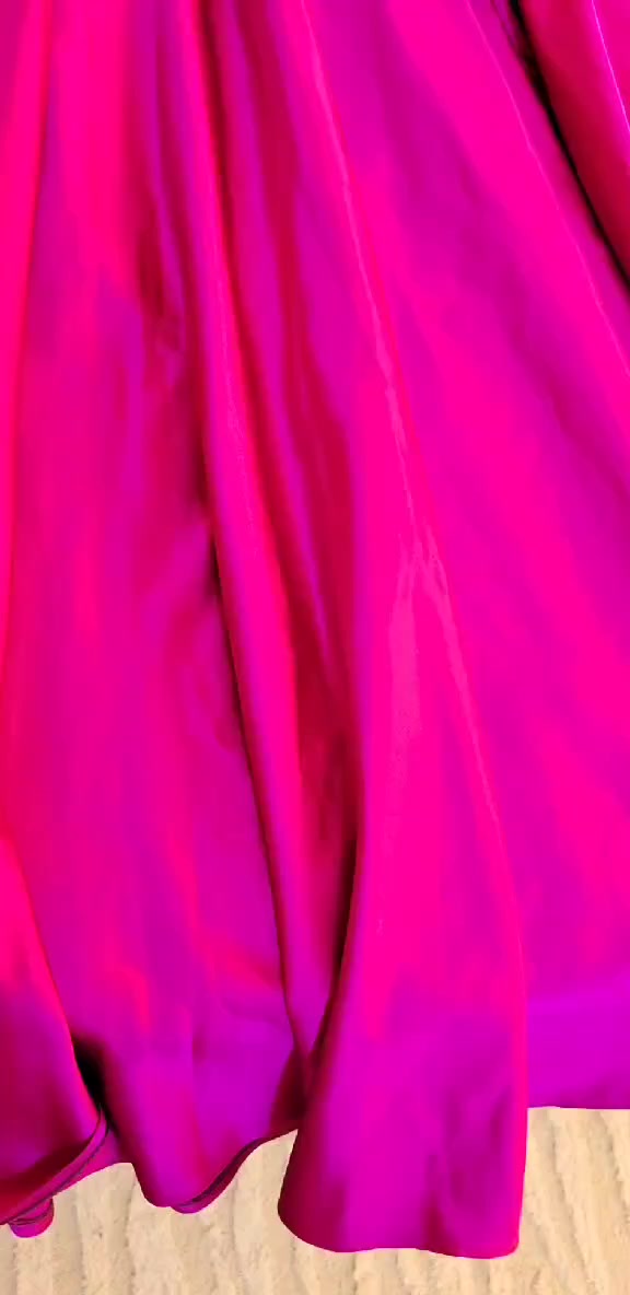 ب ٣٠


**إذا كنت صاحب هذا الإعلان وتريد حذفه لأي سبب، رجاءا أرسل رسالة إلى الدعم الفني**