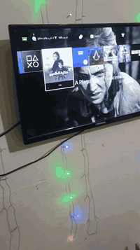 بلي 4 مهكر نضام 12 للبيع ذاكره 1 تيره ملحقاته جوستك اصلي والعب بي خير من الله سعر 225 بي مجال 210 قفل شراي تعال مو شراي لا تعلق مكاني ميسان كميت توصيل ماكو رقمي ***********
