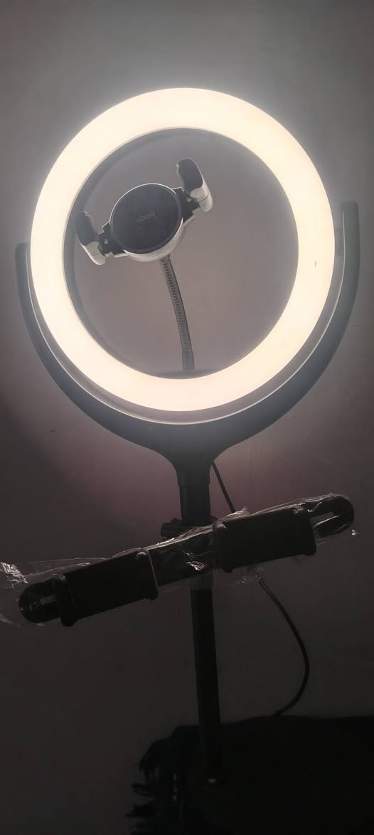 خلي سعر وبالعافية


**إذا كنت صاحب هذا الإعلان وتريد حذفه لأي سبب، رجاءا أرسل رسالة إلى الدعم الفني**