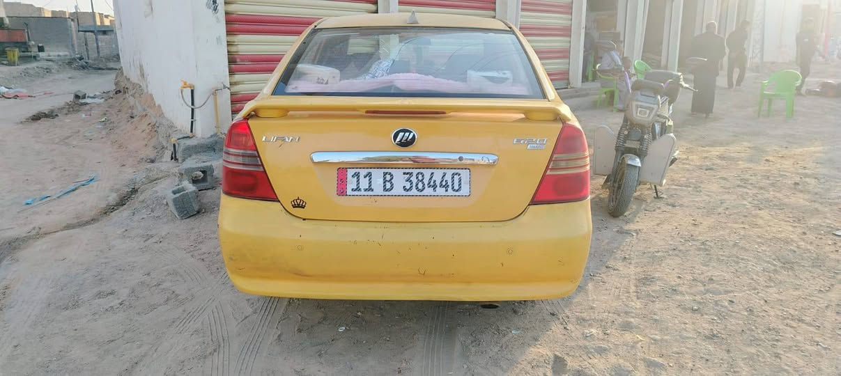 كير محرك كورلا فول نضافه مكاني الانبار الكرمه بسمي للمراوس شعدك مراوس نزل الاستفسار ***********
