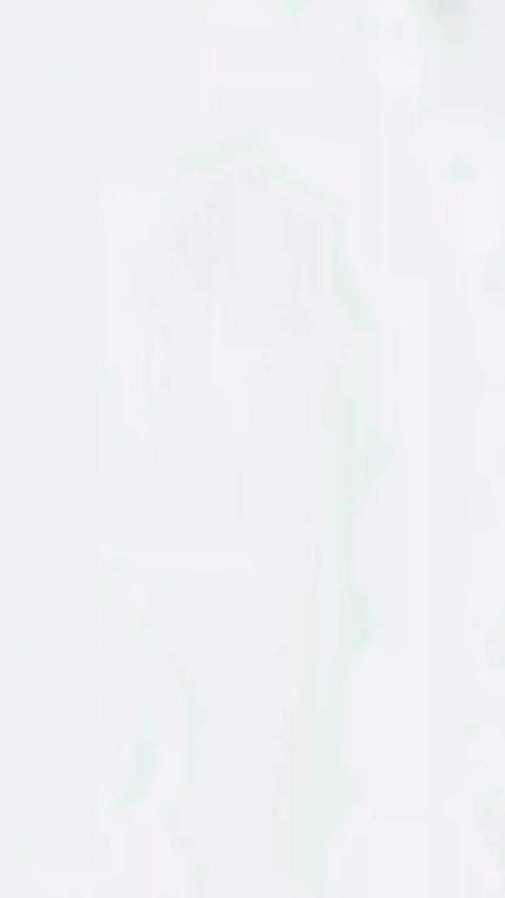 سلام عليكم البيع سبحه كهرب بولوني حر شاهد استندر الوزن 30غرام عدد48خرزه ابيها نمش سعر ٩٠ الف  وبيها مجال رقم الهاتف ‏‪***********‬‏
