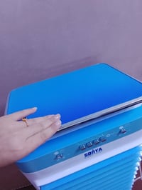 مبردة • جديدة • جبار ابو الشربت