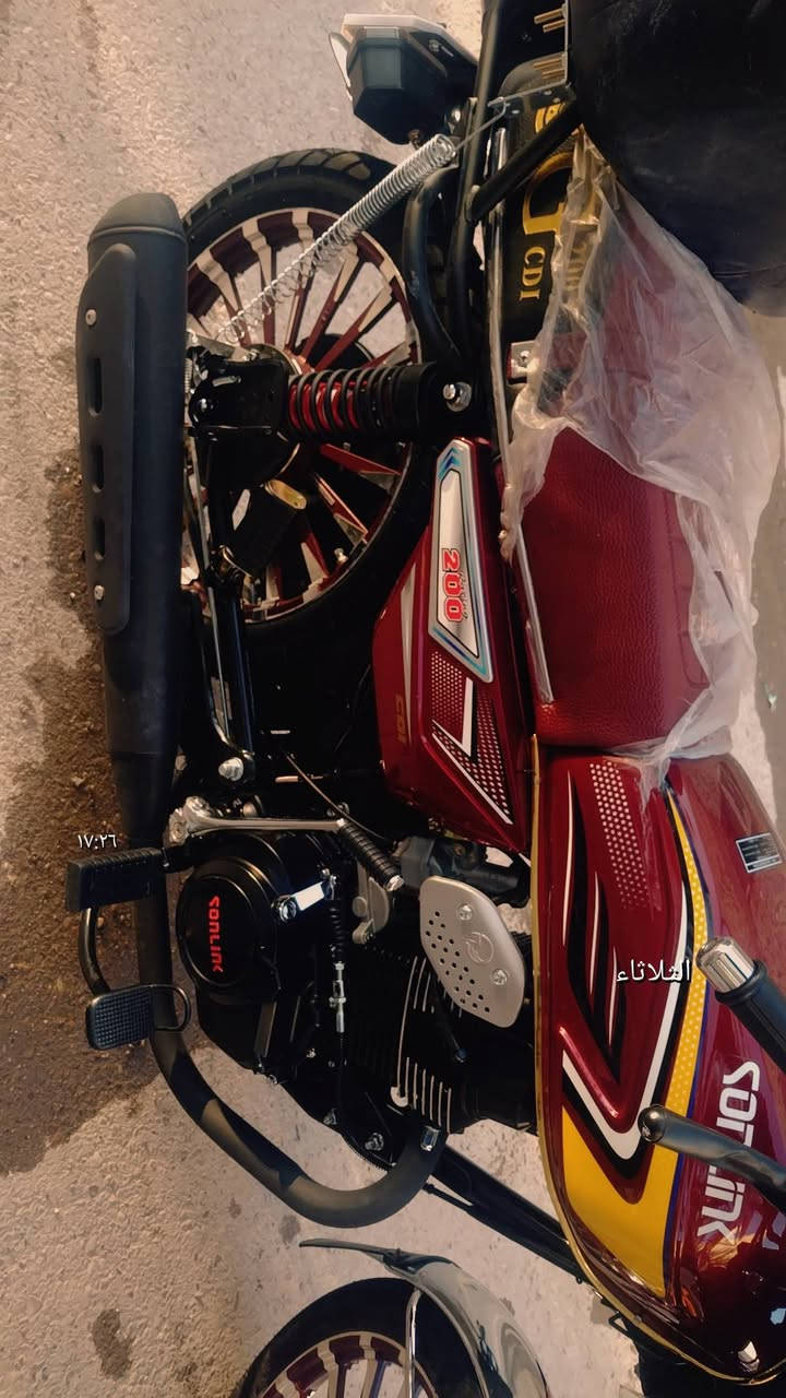 للبيع هية وصندوگ وخوذة وستان الجهاز صارلي ١٠ ايام من خذتهة من الشركة بلادي كفالة عامة بغداد مدينة الصدر  للستفسار ***********
