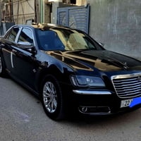 جديدة بلكارتون فوق الفول مواصفات كصه بجم ٢٠١٣ وارد يابان مواصفات خرافي...