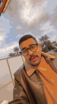 مستر ريبون  🎀✨ مستعدون لتجهيز جميع المناسبات   ( هدايا 🎁 - ورد 🌷 - أكس...