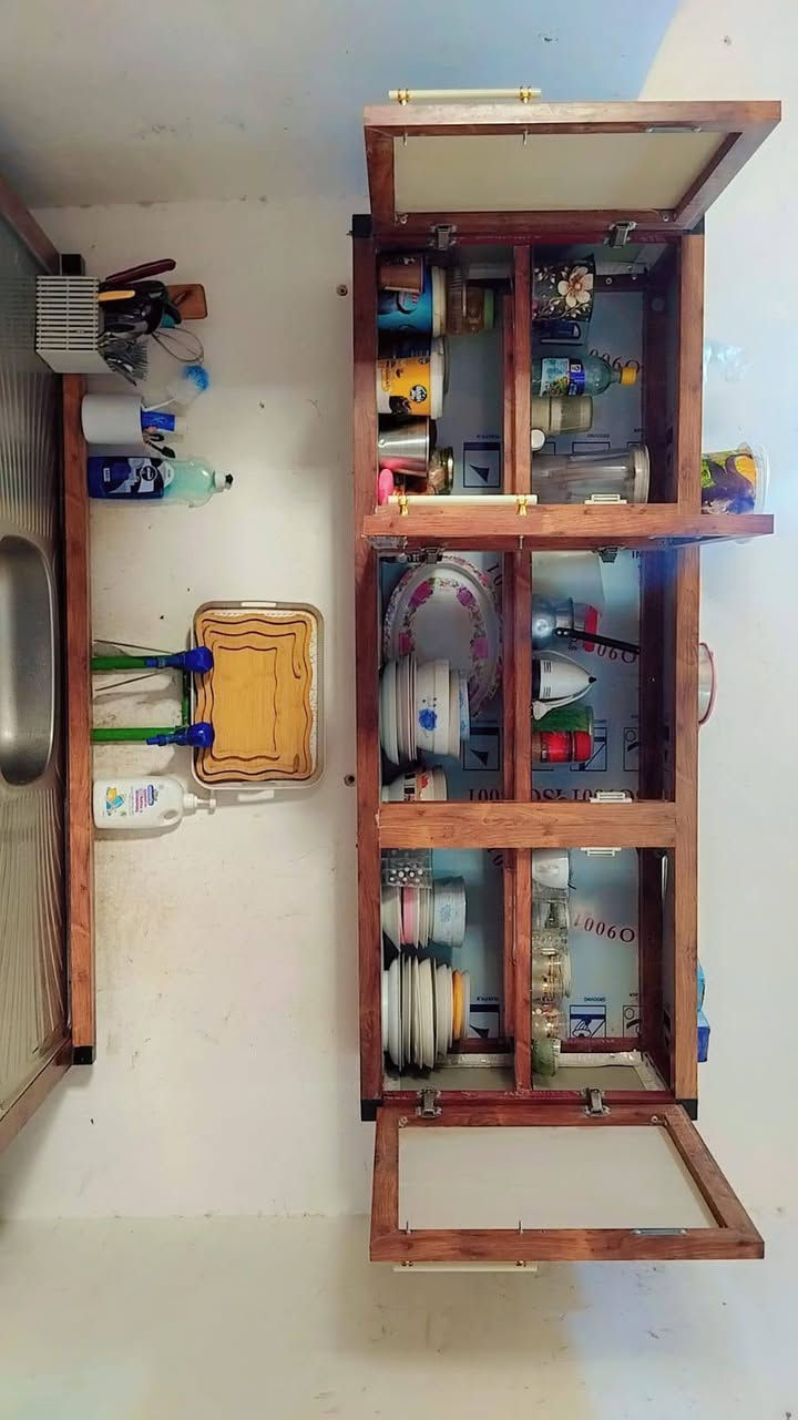 سلام عليكم غراض بيت لابيع كلمن وسعره بيع مستعجل ***********
