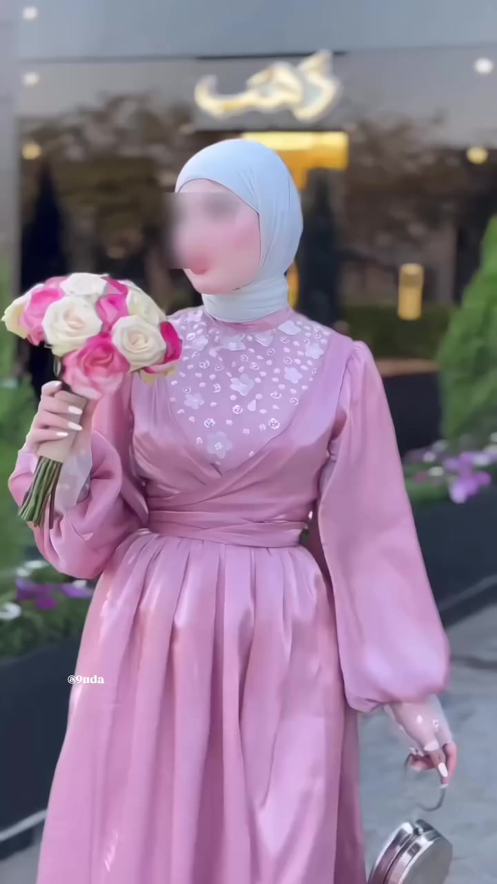 تكرار   تكرار   تكرار
فستان خامه اوكزه  مبطن الايطالي

السعر فقط 35

القياسات 38 40 42 44 46 48

توصيل 7 الاف محافظات
توصيل 5 بصره

للحجز والاستفسار المراسله 
متوفر بكميه ترويج 
متوفر جمله

جميع الالوان داخل الفيديو موجوده


**إذا كنت صاحب هذا الإعلان وتريد حذفه لأي سبب، رجاءا أرسل رسالة إلى الدعم الفني**