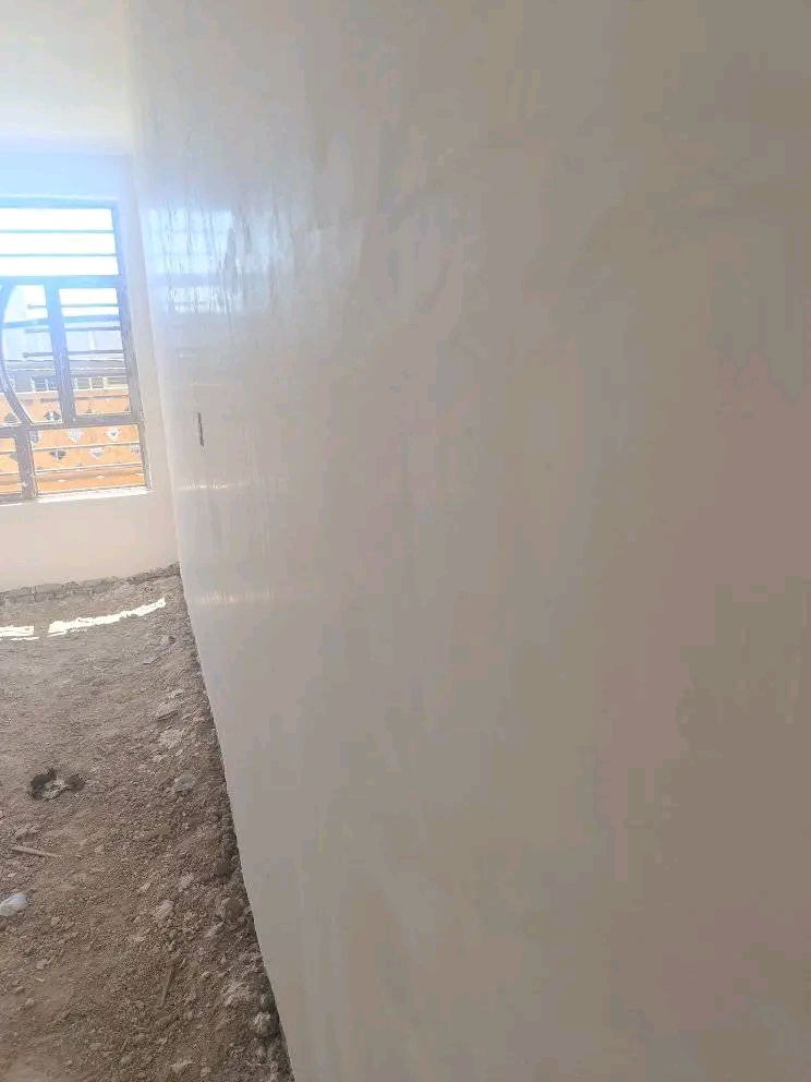 كادر جص وبورك ولبخ متفرغ شغل درجه اولى وتساب 

***********
