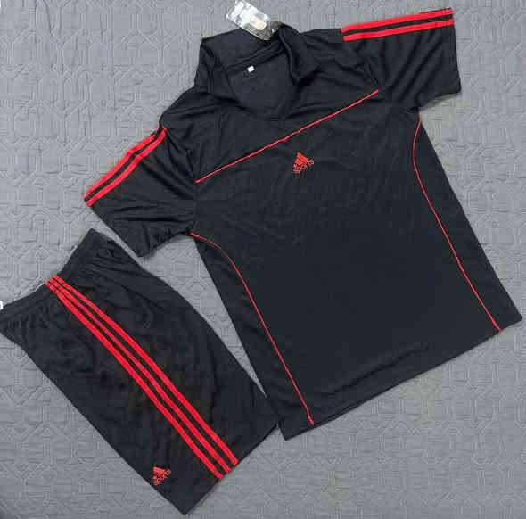 عروضضض بفلس ونصص 
🚨 سعر الدرزن 45 الف فقط فقط فقط 
للحجز خاص او الرقم***********
