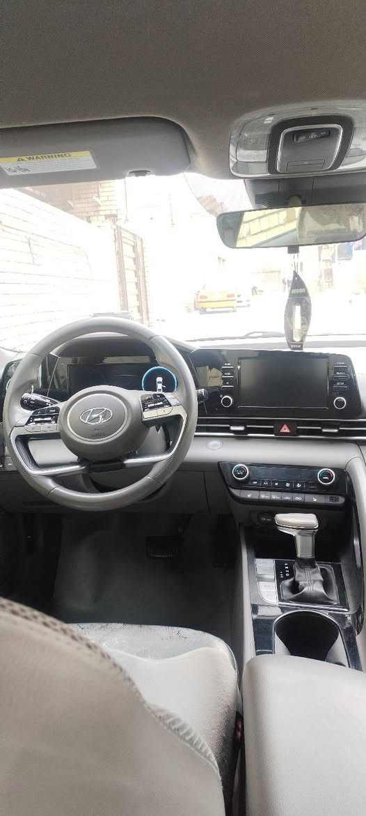 للبيع النترا موديل 2021 امريكي
السياره فول عده الفتحه الكير AT المرغوب
رادار امامي ورادار جوانب وخلفي
شاشه ديجتيل تحديد مسار
السياره حادثهه موضحات بصور باب وجاملغ خلفيها جهت سايق
رقم سياره اربيل باسمي السعر 149وبيها مجال قليل
عنوان بغداد شهداء سيديه 
الستفسار ***********
