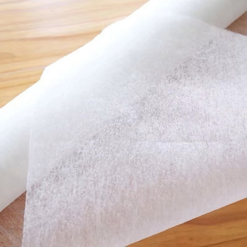 الاورزدي اتكيت وديكور 🎀
فلتر ساحبة طباخ رول 5 متر مع المغناطيس ب3
متوفرتوصيل للجميع محافظات العراق 🚚
الاورزدي / يقدملكم كل مايحتاجة المنزل من ديكورات 
ومستلزمات منزلية نتعامل بالاصلي فقط . 
من افضل الانواع الموجودة في الاسواق
لمسة منزل فاخرة وحديثة للمنزلك 
العنوان ( واسط قضاء الحي ) 
الموقع مثبت داخل البيج 
اوقات العمل عصر وليل متواجدين 
للاستفسار الاتصال على الرقم *********** 
او مراسلة البيج للطلبات التوصيل 
زورونا اهلا وسهلا بكم 💐💐
