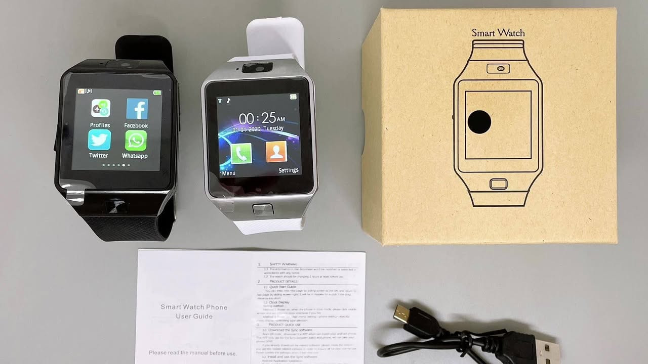 ساعه كامره سيم كارت
السعر 15


**إذا كنت صاحب هذا الإعلان وتريد حذفه لأي سبب، رجاءا أرسل رسالة إلى الدعم الفني**