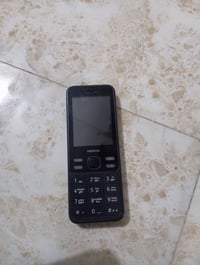 نوكيا • للبيع
