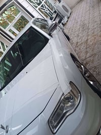 أوباما • ٢٠١٦ • ٩٧ الف