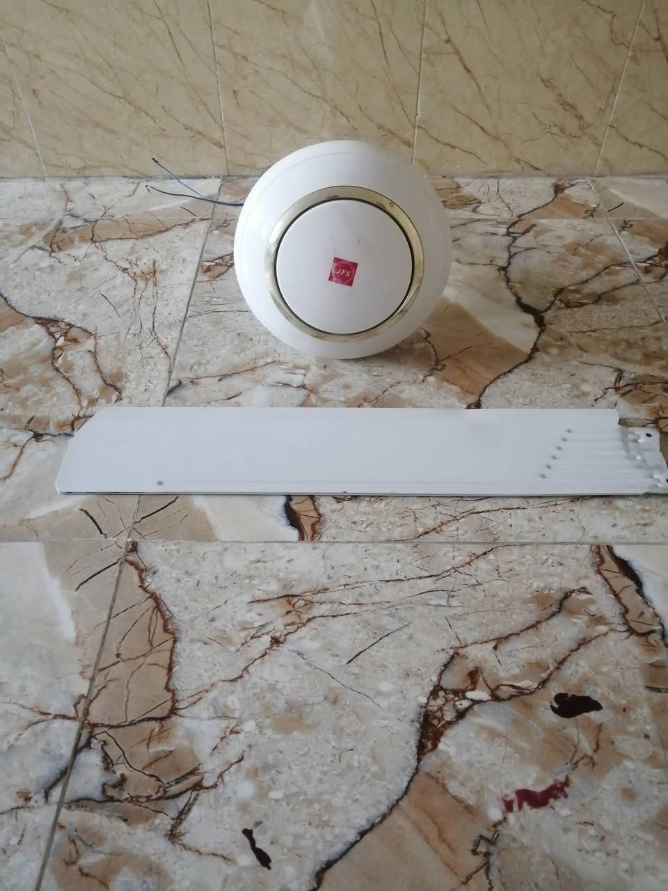 بنكه فول نظافه 5 سرعات كل عطل مابيها سعرها 30 الف


**إذا كنت صاحب هذا الإعلان وتريد حذفه لأي سبب، رجاءا أرسل رسالة إلى الدعم الفني**