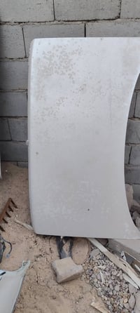 مارك كصيف • أربع بيبان • البصرة أبو الخصيب