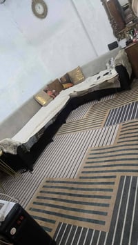 حي الميلاد • ٩٠م • رهن