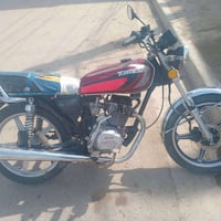 350اتصل 07736491714 المشتل