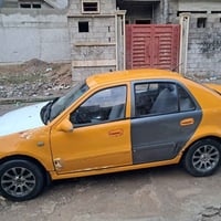 عندي سي كي للبيع موديل 2009وغير متواجد عالفيس السعر {28}للتواصل على ال...