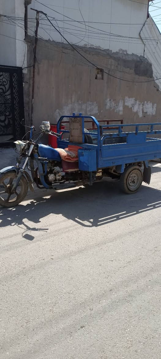 سلام عليكم ستوتة جمرة بانزين نظيفة للبيع كلة شغال كهرباءيات ظفيرة سلف هندر لايت بريك اكسل بدي نظيف كلة شغال فقط أوراق ضايعة سعر 500


**إذا كنت صاحب هذا الإعلان وتريد حذفه لأي سبب، رجاءا أرسل رسالة إلى الدعم الفني**