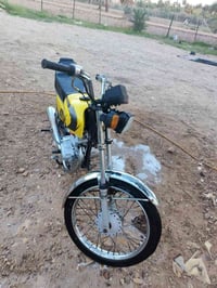 دراجة نامه لبيع كلك مديل 2020 ‏‪07722086077‬‏