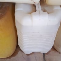 عندي نفط 80لتر ابيع 07715541715 واتساب  ‏‪07503167466‬‏ اتصال