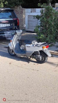 مكفولة • محرك • كهربائيات