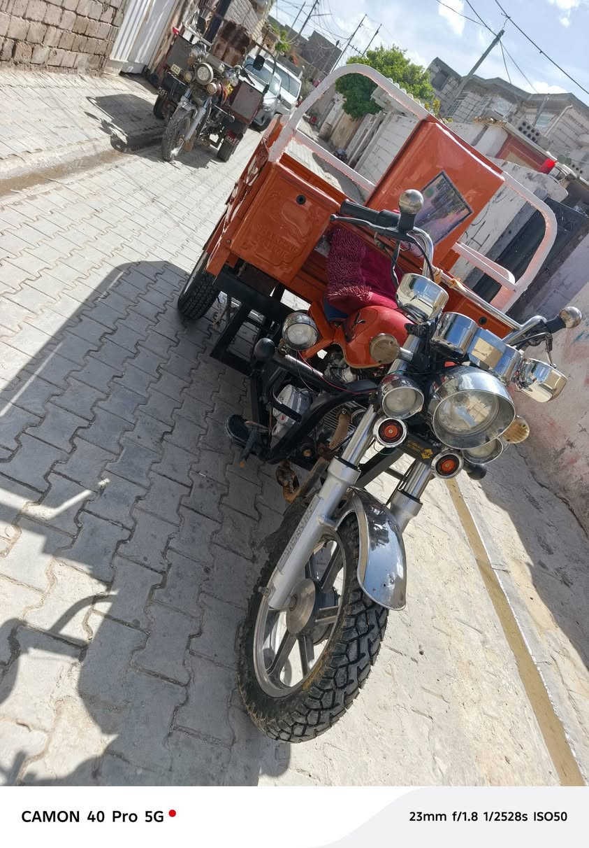 السلام عليكم ستوته البيع موديل 23شغاله نقره سلف مكفوله  اصوليه عنوان كربلاء طوريج هذا رقم ***********,,,,يتصل بي خير ويدلل,,,, ***********,,,,
