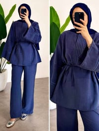 سوت قطعتين • حلة بابل