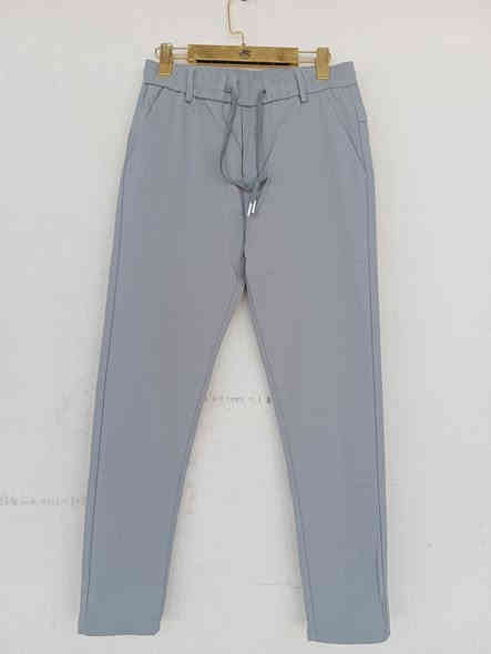 🔥 وصل جديد في محلات الغازي 🔥
🧵 بجايم رجالي و شبابي بخامات فاخرة:

كتان ناعم ومريح

مطاط مرن

رياضي عملي

كابوي شبابي

قطن أصلي 100%

📏 القياسات: جميع المقاسات متوفرة رجالي وشبابي.

🎨 الألوان: تشكيلة واسعة من كل الألوان.

🏪 المكان: متوفر حصريًا في محل الغازي فقط.

✨ خامة، راحة، سعر — كله بمكان واحد… لا تفوت الفرصة 🌟

الموقع : شميط -الشارع العام-مقابل اسواق باسم العيدان
للاستفسار : ***********
***********
