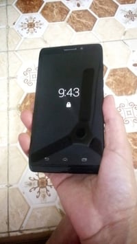 توصيل • ديوانيه