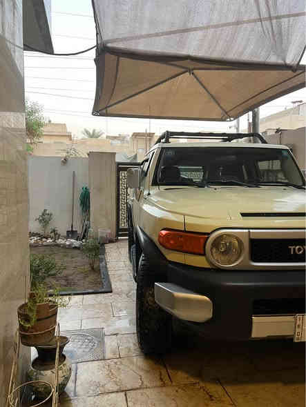 اف جي لون بلادي بدون صبغ فقط مكانات بارد ٢٠٠٨ خليجيه فور ويل الاتصال *********** بغداد
