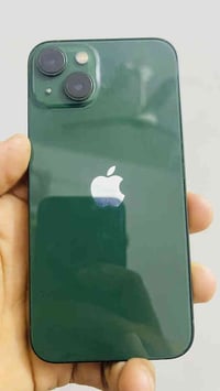 ١٣ عادي مكفول ذاكره ١٢٨بطاريه ٨٤للاستفسار 07718787706