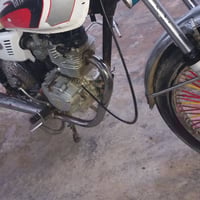 تايكر • موديل ٢١ • اوراق كاملة