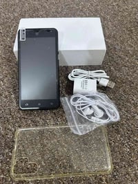 للبيع • معلومات قليلة