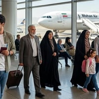 تخفيضات • النجف-مشهد • بغداد-طهران