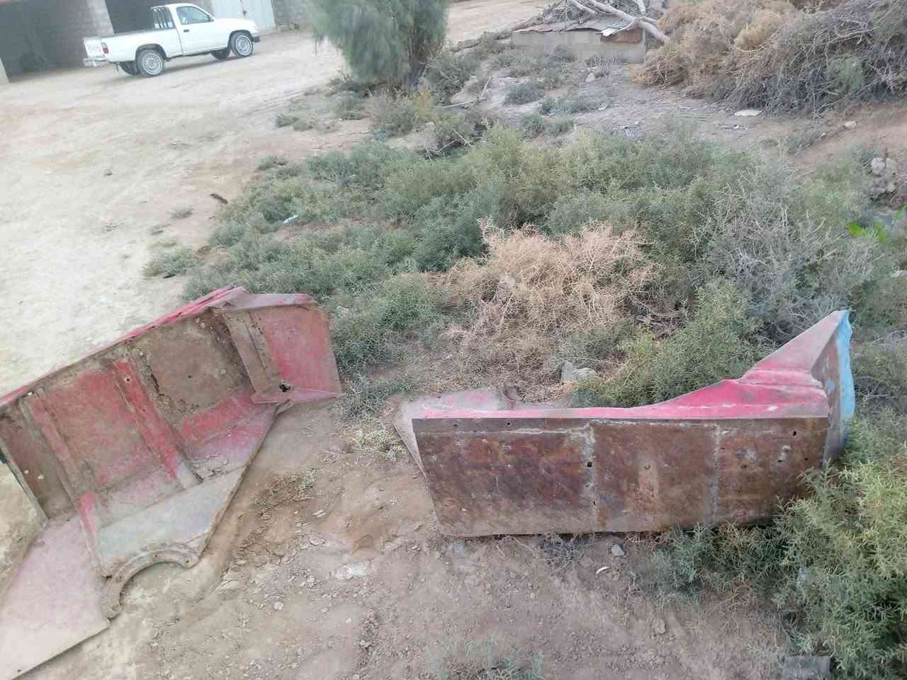 سلام عليكم جاملغات لبيع رقم الهاتف ***********   المكان واسط الكوت
