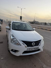 صني • ٢٠٢٥ • مكفولة