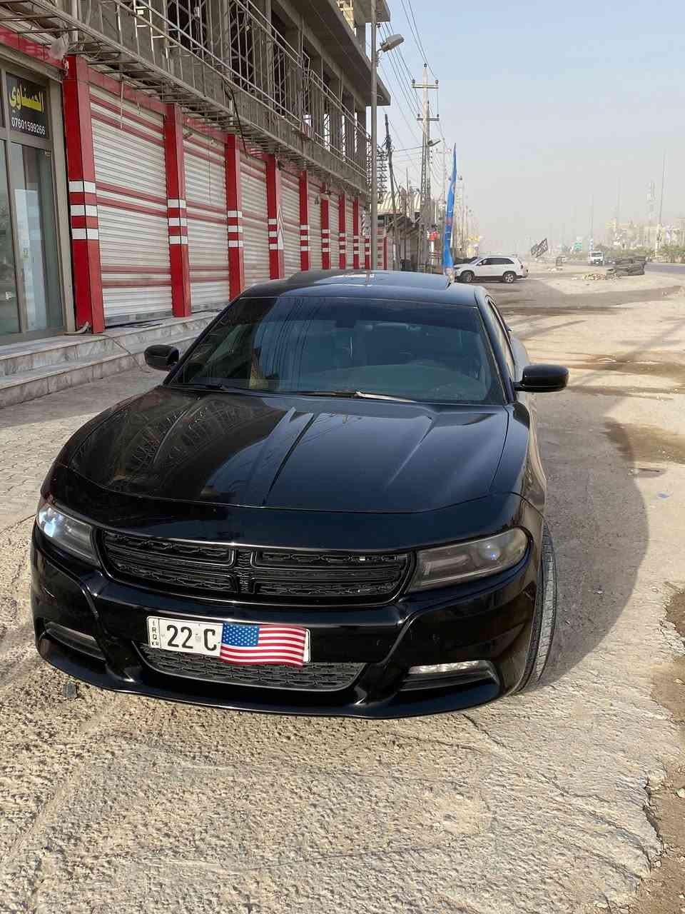 سلام عليكم تشارجر SXT plus 22 مراوس بسوناتا موديل 19 وفوك
تشارجر Sxt plus 2022 فول واحد ع واحد فتحة خزن كشنات تدفئة تبريد ستيرن تدفئة والكشنات الخلفية تدفئة مواصفاتها فول حادثها سطحي للتواصل واتساب *********** 
مكانها نجف
