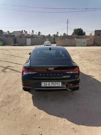 وبركاته النترا 2023 هايبرد ليبل السعر 140 بيها مجال 07817535356