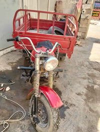 ستوته للبيع ب500 كهربائيات كلها شغاله  عنوان زعفرانيه  07719103187