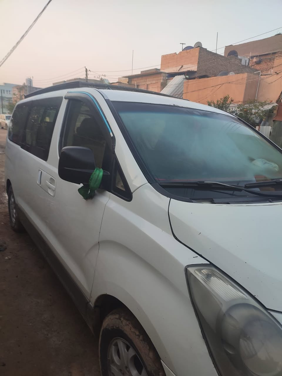 السلام عليكم استاركس موديل ١٠ للبيع بيه بنيد مكينه كير اكسل كله جديد للاستفسار ‭٠٧٧١ ٨٦٦ ٩٣١٣‬ مكلف بل نشر
