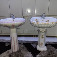 ٢٥ قطعة • ٥ متر • جديد
