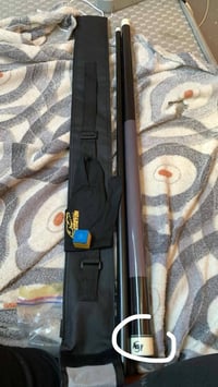 كيوب كاربو • درجة اولى • سحب