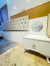 ٥قطع • نظيف فول • نجف